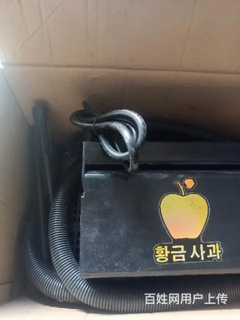 卖催芽机新的 - 图片 2