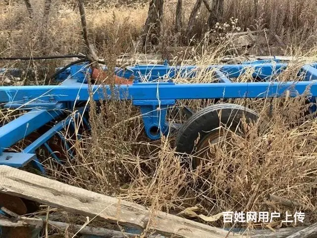 低价出售 - 图片 1