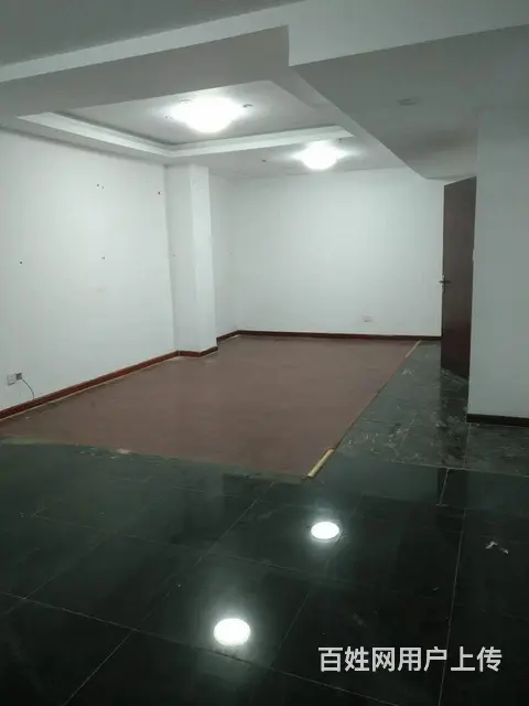 枫柏酒店400平0.7元每平青年路高架与开放大道 - 图片 8