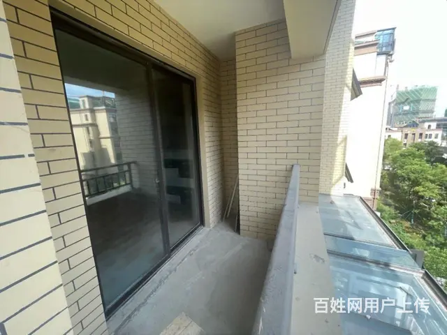 私房！99.80万元126.00平毛坯多层 - 图片 3