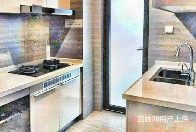 低价源于自信 人改嫁源于无奈 房急售源于置换 - 图片 8