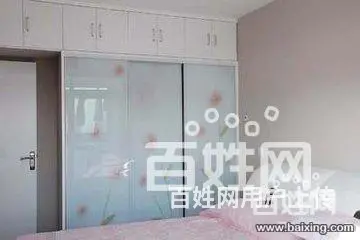 精品公寓拎包入住 - 图片 6