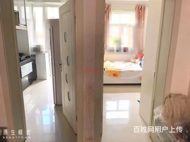 富贵园3楼71平 - 图片 2