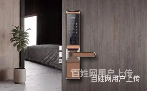 济南洪山路汇中**开锁历下区公安备案开锁公司 - 图片 2