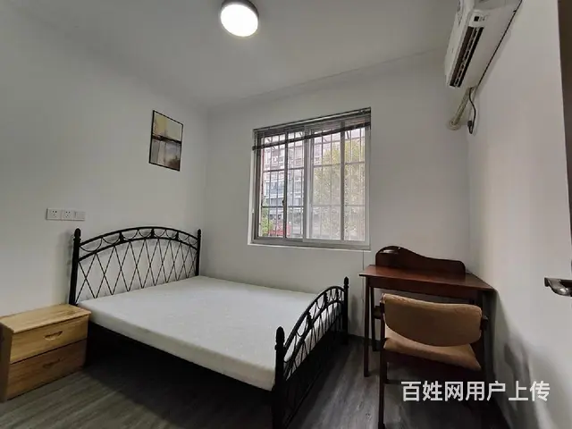 文新稀缺精品71.95平急租 - 图片 5