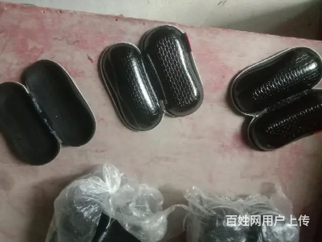 闲置物品全部处理。 - 图片 5