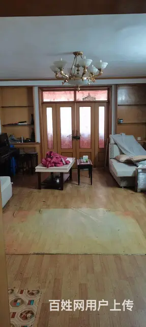 女人街宏安小区 精装房出售 - 图片 1