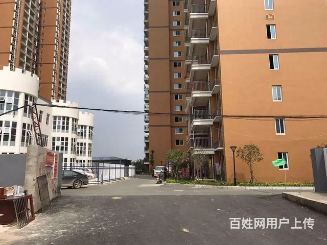 金地自在城(楼)1室 享受 - 图片 10