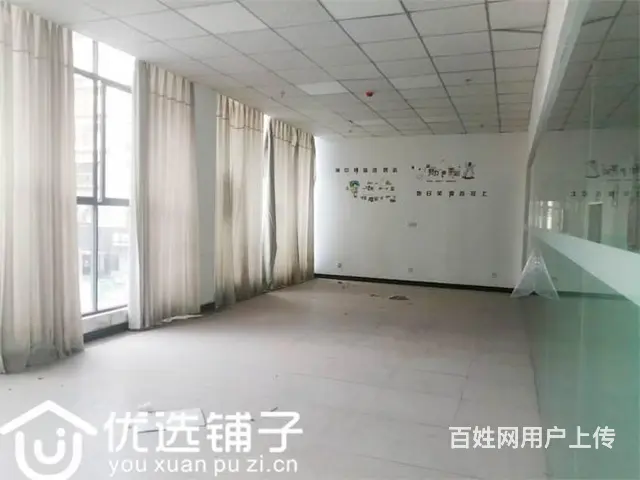 （优选铺子）市内文家梁700平商铺出租 - 图片 5
