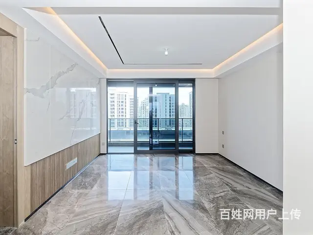今日新挂牌特价房，139平方，640万，带车位，等着卖房钱用 - 图片 8