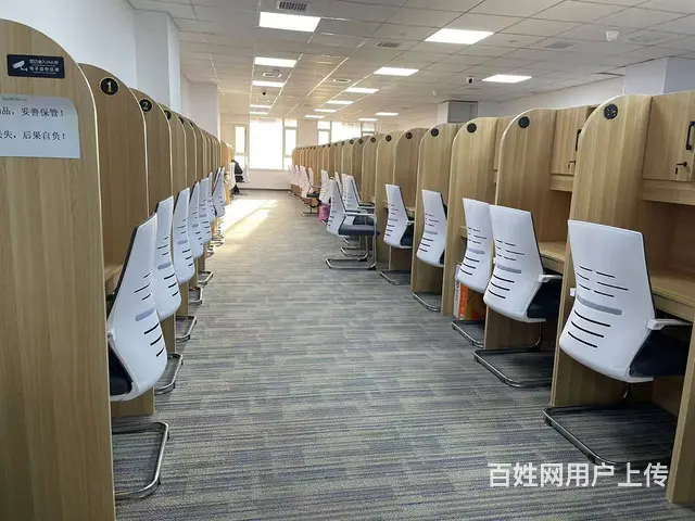 教育出兑转让/教育培训出兑/培训机构出兑/自习室出兑转让 - 图片 3