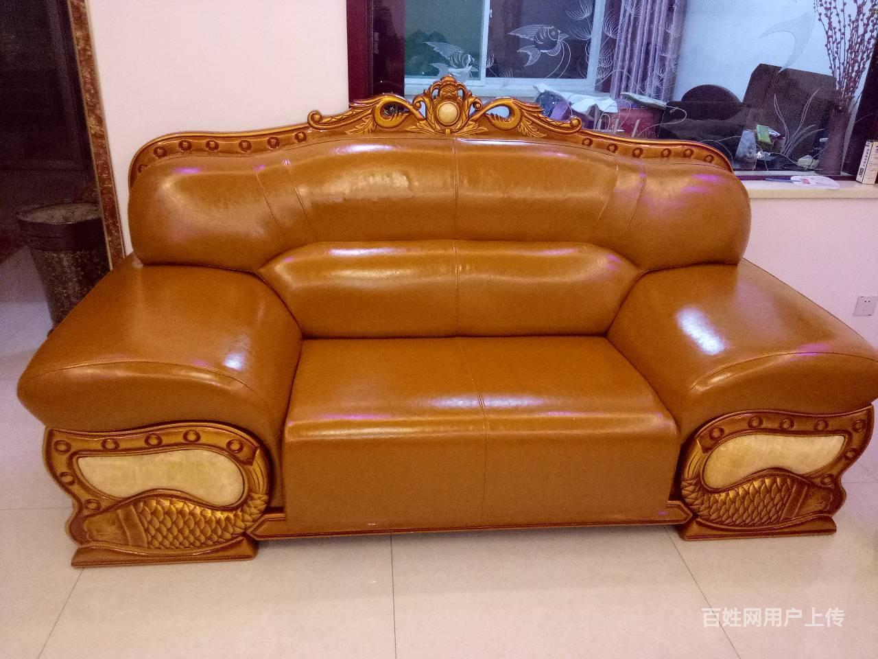 太原！家具回收