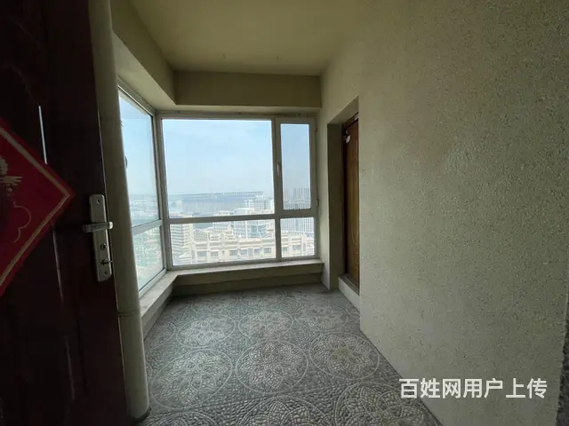 纯河景房，壹品人家22楼220平，四室两厅三卫 - 图片 6