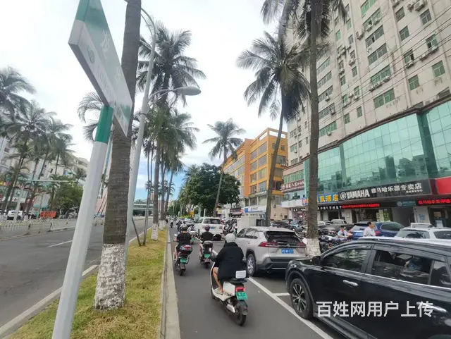 （51旺铺推荐）龙华区龙华路165平自助棋牌室转让 - 图片 7