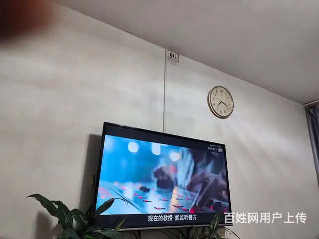 显示器全新未使用18.5寸 - 图片