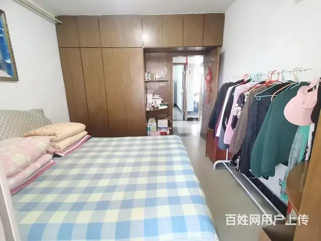 宏远市场附近 普通住宅 中等装修 - 图片 5