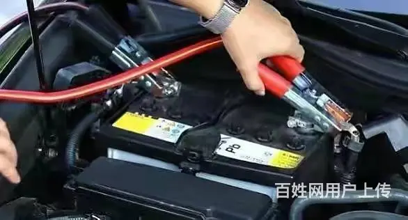 余杭区拖车救援公司电话，余杭区24小时服务热线 - 图片 4