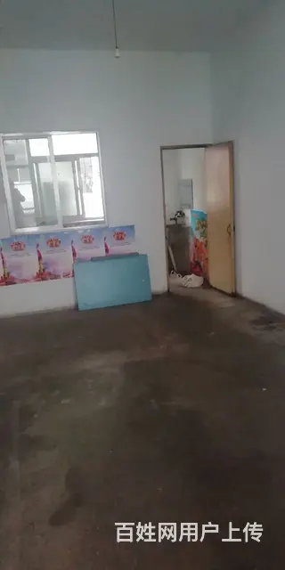 吕建家属院小区单间出租 - 图片 2