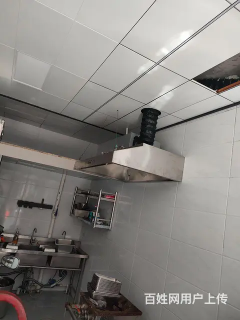 熟食加工店 - 图片 5