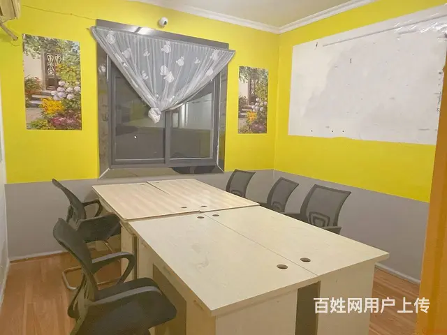 艺术办学资质低价出手 - 图片 2