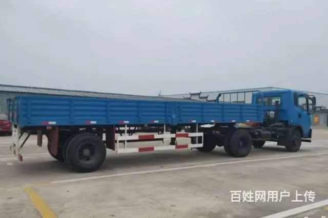 池州青阳b2驾校有几家？b2驾照可以在外地考吗 - 图片 1