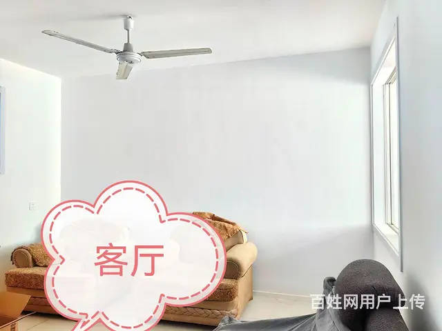 梁山县第九实验小学大门往北50米 - 图片 8