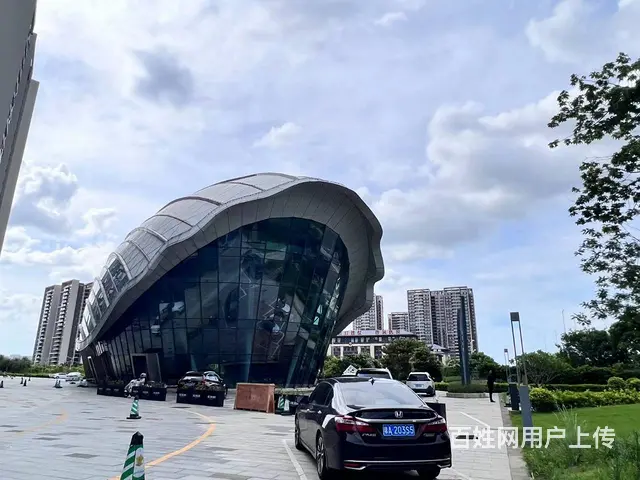 （51旺铺推荐）长滨路500平生鲜超市整体转让 - 图片 11