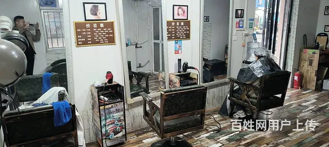 四年老店，客源稳定 - 图片 3
