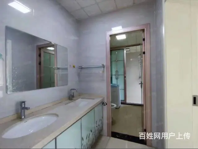 滨河小学优质   出售 - 图片 5