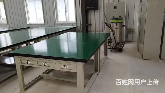 操作台监控台监控室控制台指挥中心调度中心工作台监控 - 图片 5