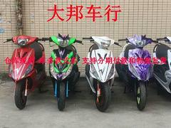 深圳各款二手摩托车出售 二手摩托车信息 深圳百姓网