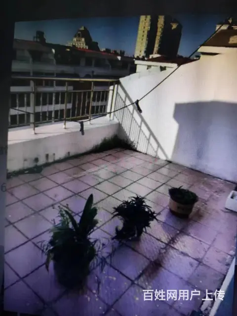 西涝台夜市 向阳单间 - 图片 1