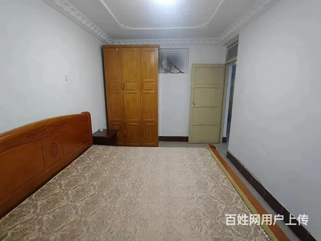 王场东村 普通住宅1厅 中等装修 - 图片 3