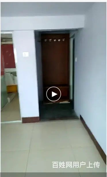 青州街哈工大前门路西 - 图片 4