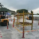 郑州中牟叉车证在哪办理？在哪报名？