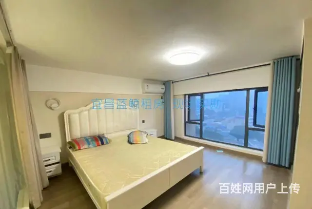 小复式必看 万达中南路！双商圈！恒大帝景！民用水电天然气！ - 图片 12