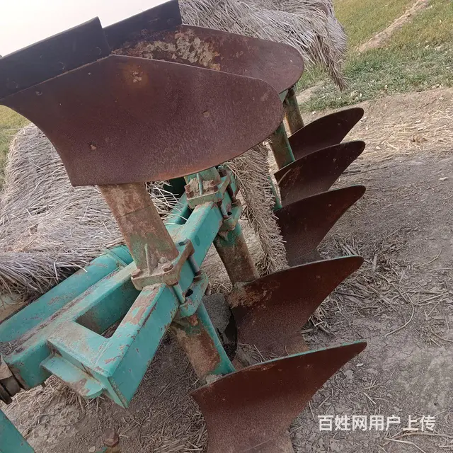 535 - 图片 2