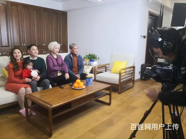 长沙视频拍摄 广告片 微电影 纪录片 专题片制作 - 图片 10