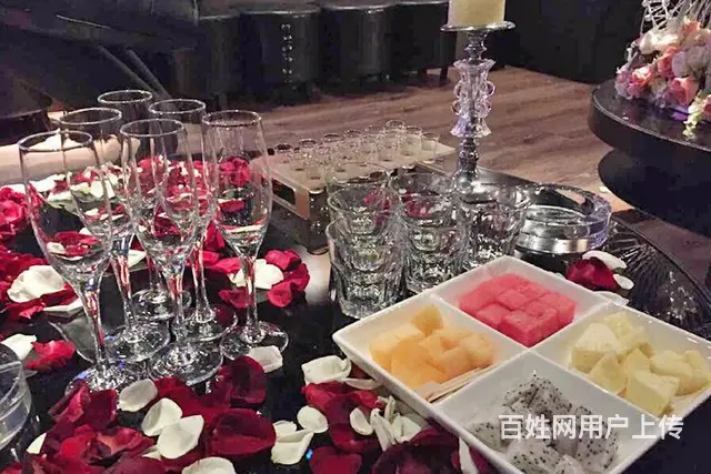 [沈阳图兰朵会所]沈阳娱乐会所哪里好地理位置 - 图片 2
