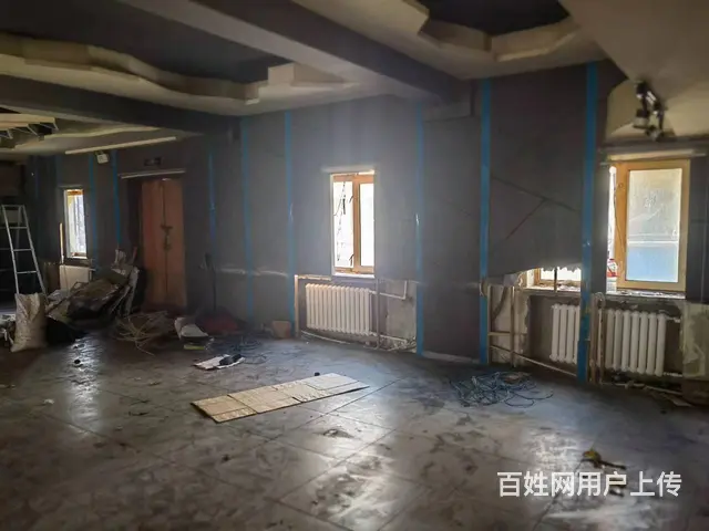 【搞定了！】道里区城乡路门市出租房主直租 - 图片 5