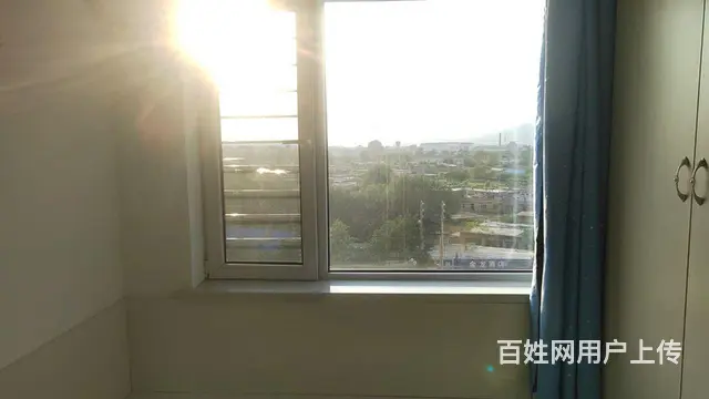 【搞定了！】一室的房子天赐良园解放西路这里 - 图片 8