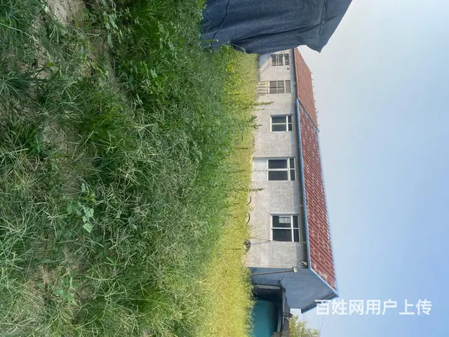 吉院出售 - 图片 4