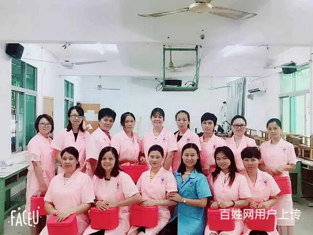 韶关师资无痛催乳通乳回乳急性乳腺炎三区八县上门服务 - 图片 5