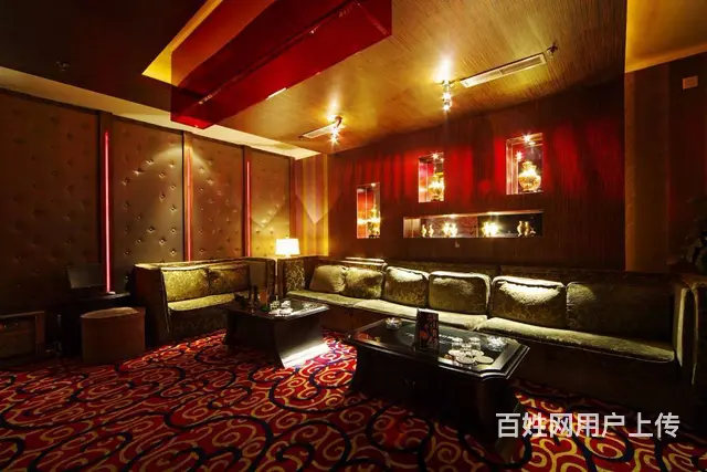 深圳翡翠明珠KTV- 好玩的娱乐夜场预定 - 图片 3