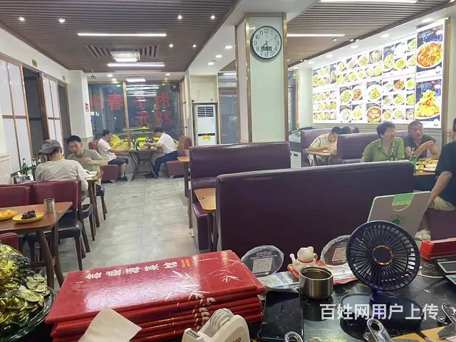 旺铺转让 - 图片 2