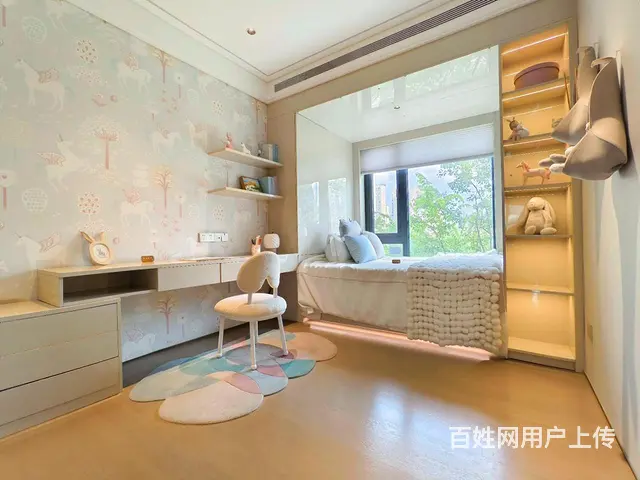 万家湾无税495.00万元多层[1-7层]144.00平五矿 - 图片 8
