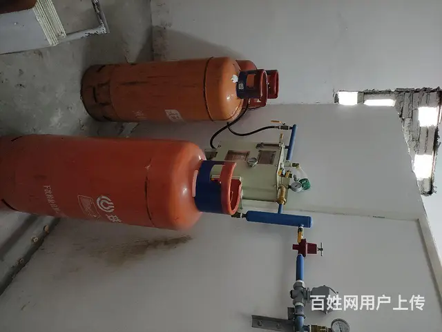 珠海液化气，煤气配送 - 图片 3