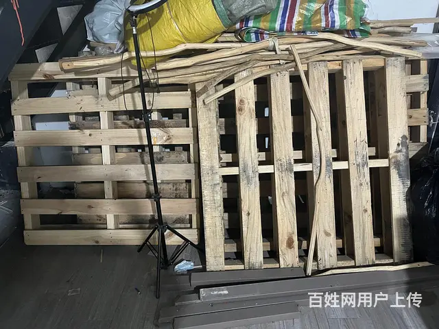 服装店 - 图片 11