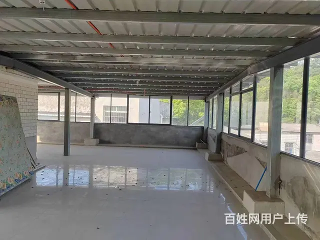（老板本人）岳麓区含浦附近王家湾仓库住房菜地低价出租6321 - 图片 3