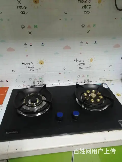 临沂北城新区修油烟机的电话维修集成灶的电话 - 图片 2